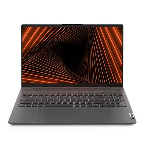 Lenovo IdeaPad Slim 5