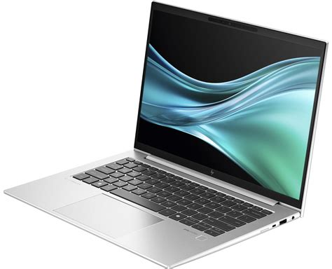 HP EliteBook 845 G11