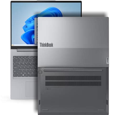 Lenovo ThinkBook 16 G7