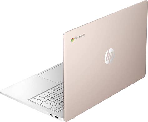 Download HP Chromebook 15a-nb0000