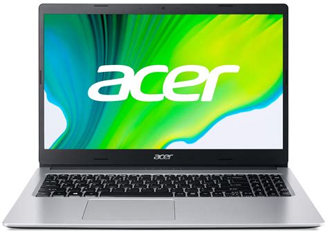 Acer TravelMate P6 TMP614-52