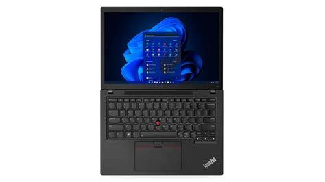 Lenovo ThinkPad X13 Gen