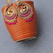 JUMKA-0001_2-1.jpg