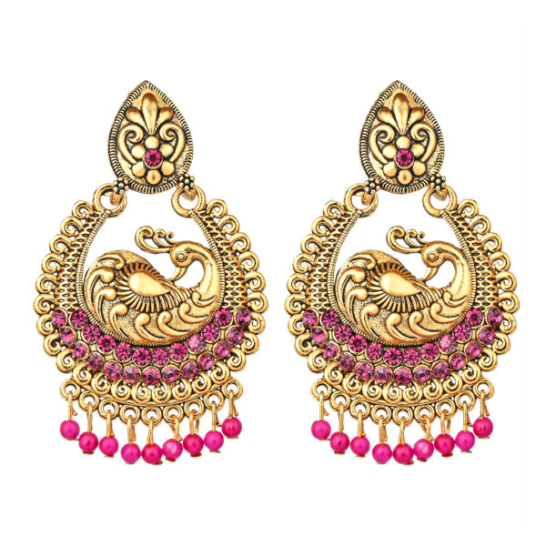 JUMKA-0001_4-1.jpg