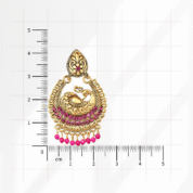 JUMKA-0001_5-1.png