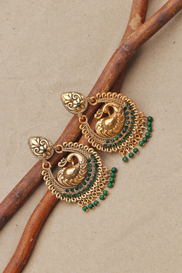 JUMKA-0003_1-1.jpg