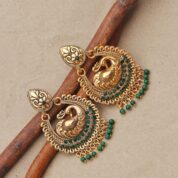 JUMKA-0003_1-1.jpg