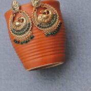 JUMKA-0003_2-1.jpg
