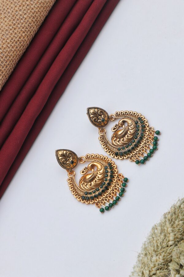 JUMKA-0003_3-1.jpg