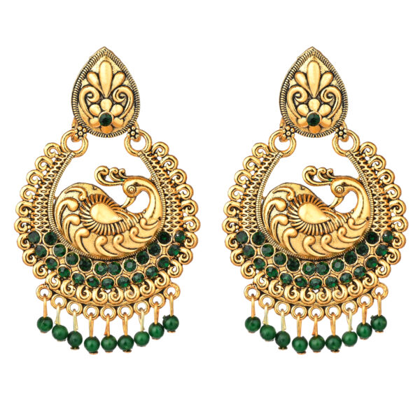 JUMKA-0003_4-1.jpg