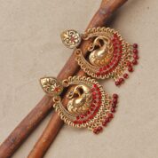 JUMKA-0004_1-1.jpg