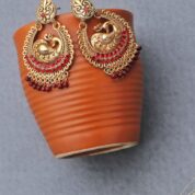 JUMKA-0004_2-1.jpg