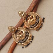 JUMKA-0005_1-1.jpg