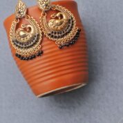 JUMKA-0005_2-1.jpg