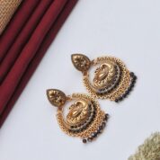 JUMKA-0005_3-1.jpg