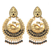JUMKA-0005_4-1.jpg
