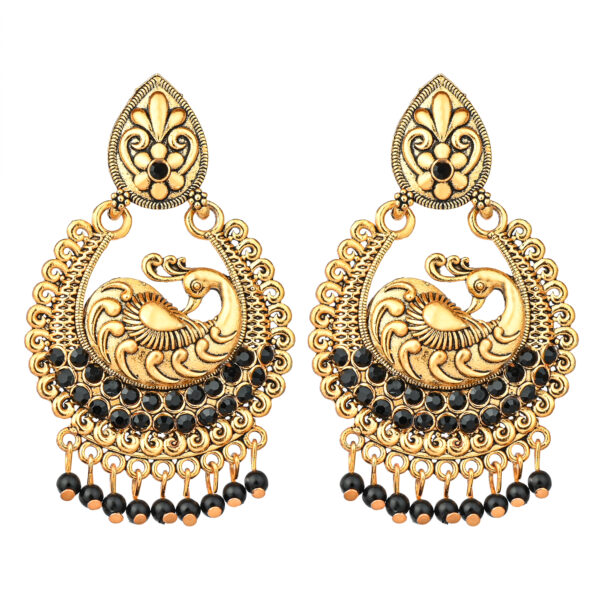 JUMKA-0005_4-1.jpg