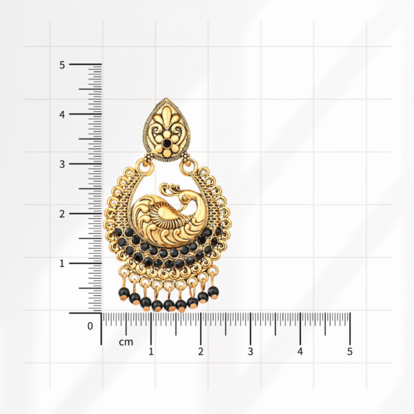 JUMKA-0005_5-1.png