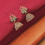 JUMKA-0006_1-1.jpg