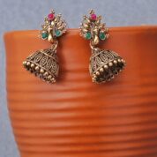 JUMKA-0006_2-1.jpg