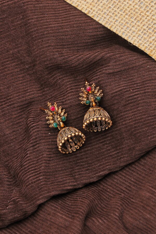 JUMKA-0006_3-1.jpg