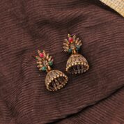 JUMKA-0006_3-1.jpg