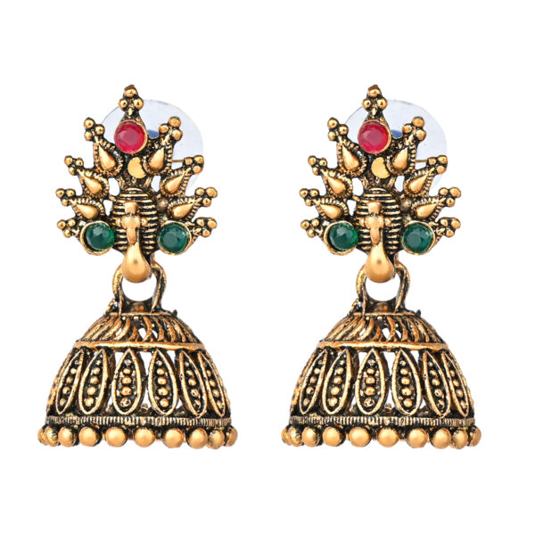 JUMKA-0006_4-1.jpg