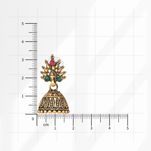 JUMKA-0006_5-1.png
