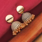 JUMKA-0008_1-1.jpg