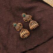 JUMKA-0009_3-1.jpg