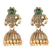 JUMKA-0009_4-1.jpg
