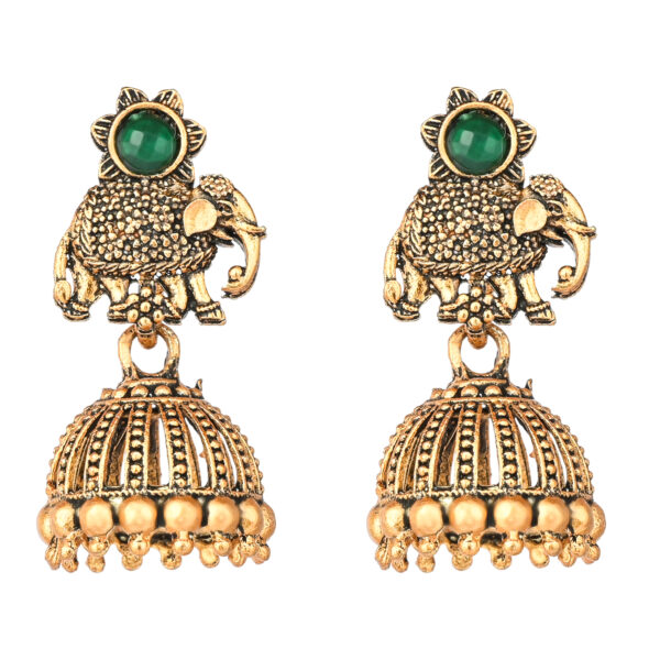 JUMKA-0009_4-1.jpg