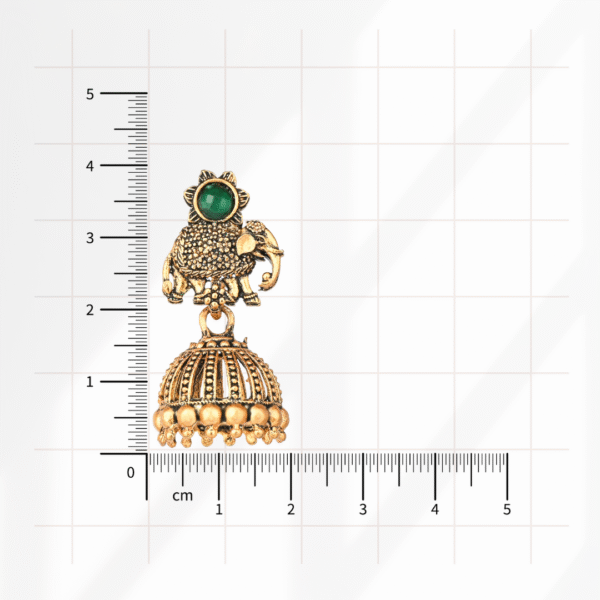 JUMKA-0009_5-1.png