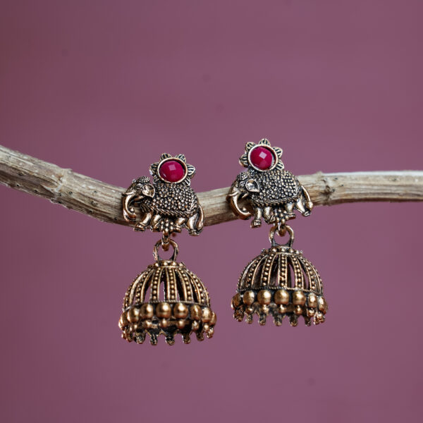 JUMKA-0010_2-1.jpg