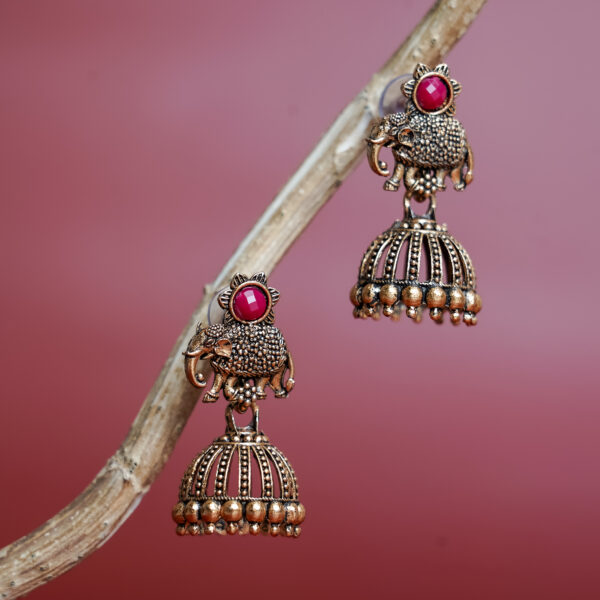 JUMKA-0010_3-1.jpg