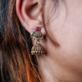 JUMKA-0010_4-1.jpg