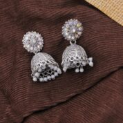 JUMKA-0011_3-1.jpg