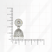 JUMKA-0011_5-1.png