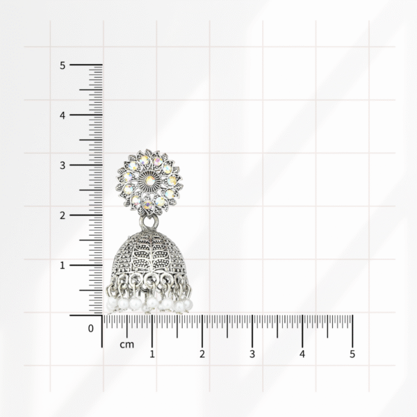 JUMKA-0011_5-1.png