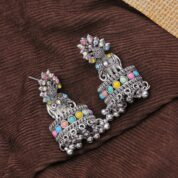 JUMKA-0012_3-1.jpg