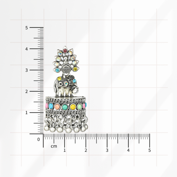 JUMKA-0012_5-1.png