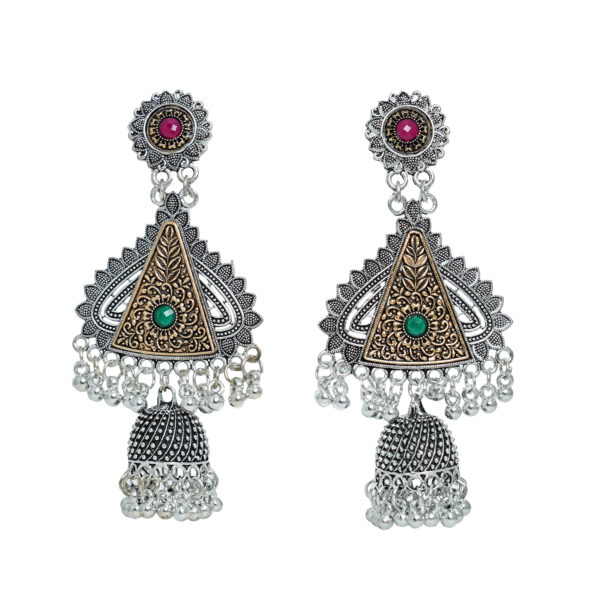 JUMKA-0014_1-1.jpg