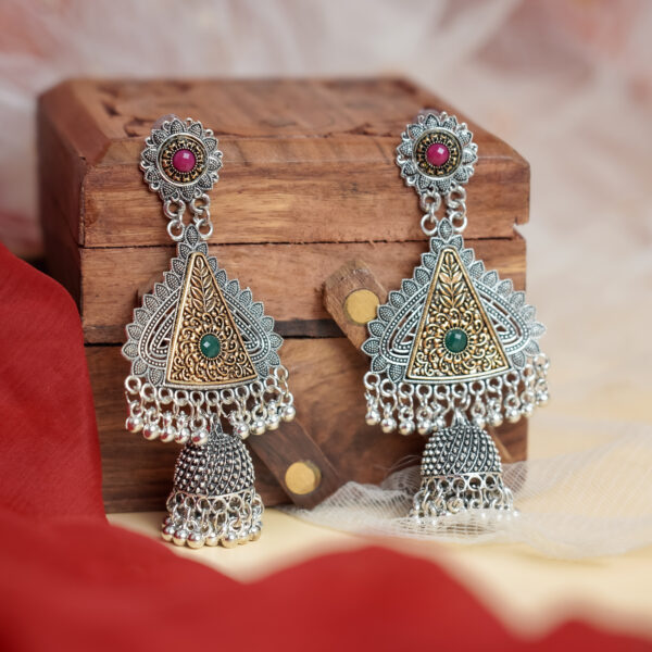 JUMKA-0014_2-1.jpg