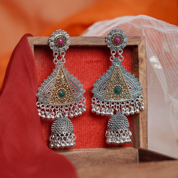 JUMKA-0014_3-1.jpg