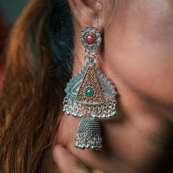 JUMKA-0014_4-1.jpg