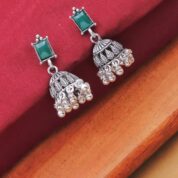 JUMKA-0019_1-1.jpg
