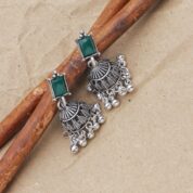 JUMKA-0019_2-1.jpg