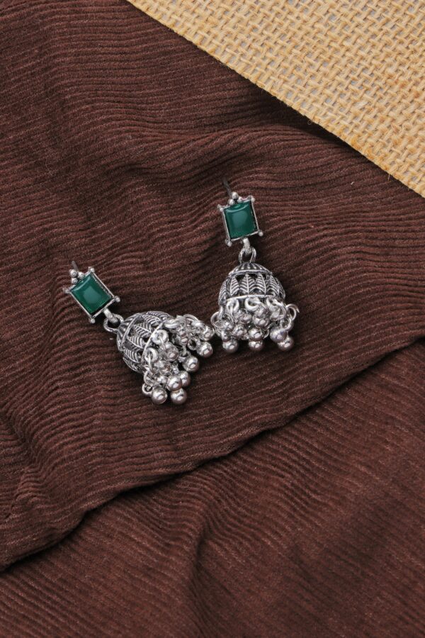 JUMKA-0019_3-1.jpg