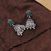 JUMKA-0019_3-1.jpg