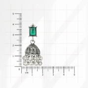 JUMKA-0019_5-1.png